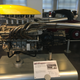 Illustration for article titled Nissans Original Japanese Factory Is Now A Shrine To Engines